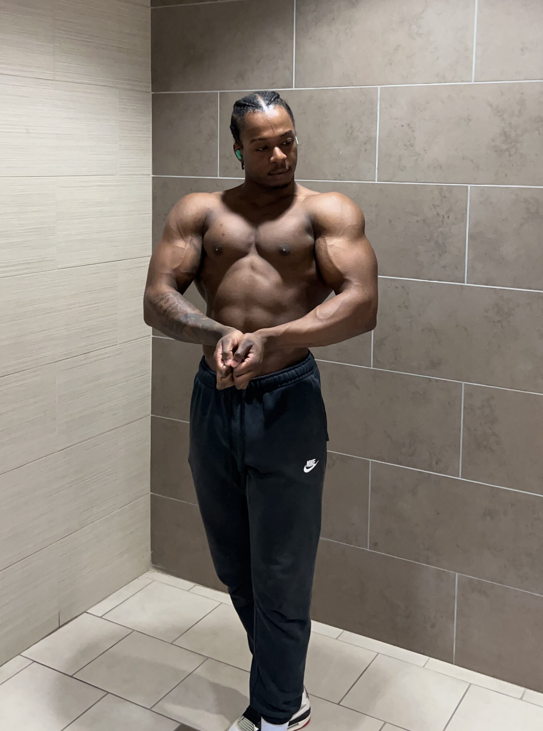 Bulk Winter 2023